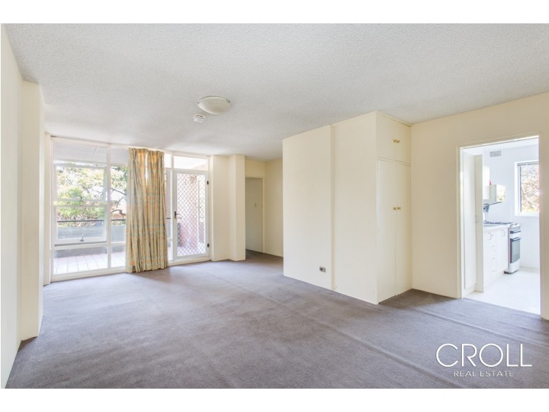 2/3 Colindia Avenue, Neutral Bay NSW 2089