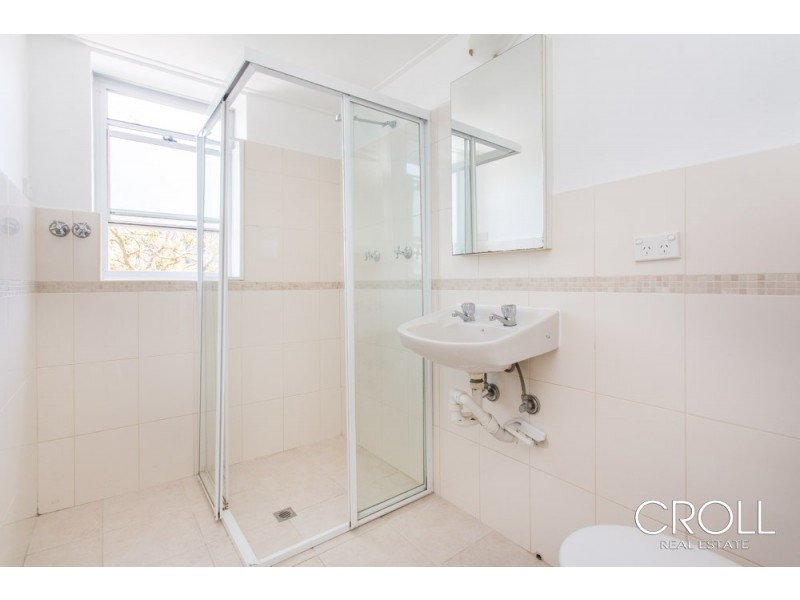 2/3 Colindia Avenue, Neutral Bay NSW 2089