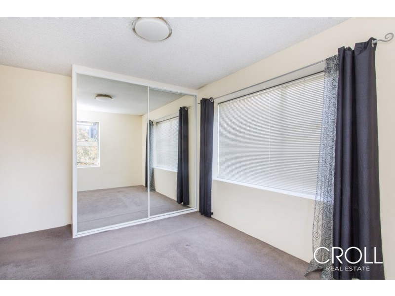 2/3 Colindia Avenue, Neutral Bay NSW 2089