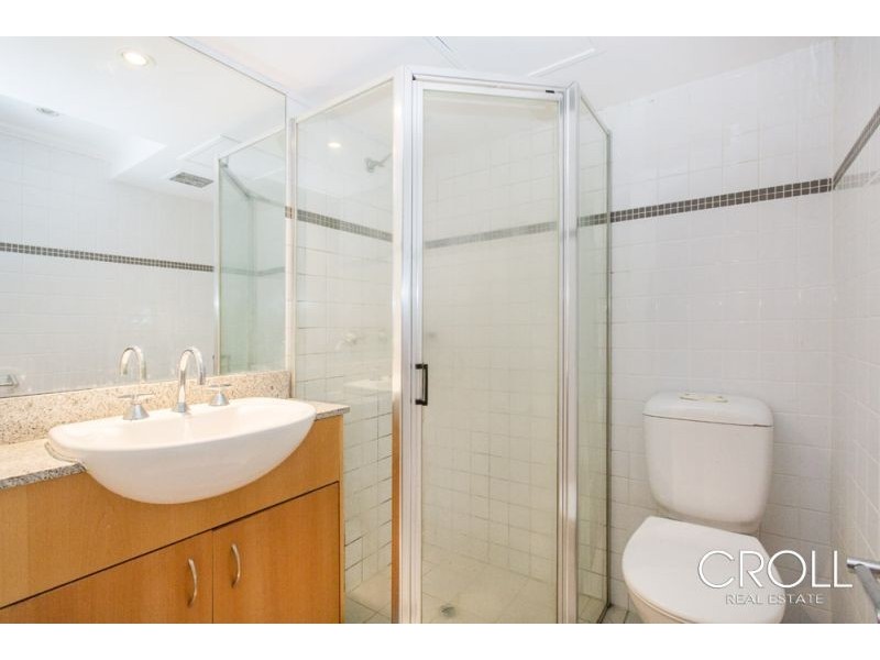 1/236 Pacific Highway, Crows Nest NSW 2065