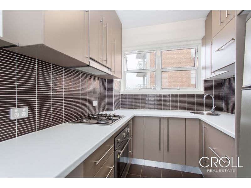 46/7 Anderson St, Neutral Bay NSW 2089