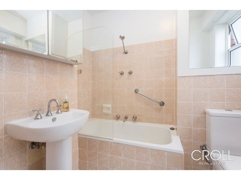 46/7 Anderson St, Neutral Bay NSW 2089