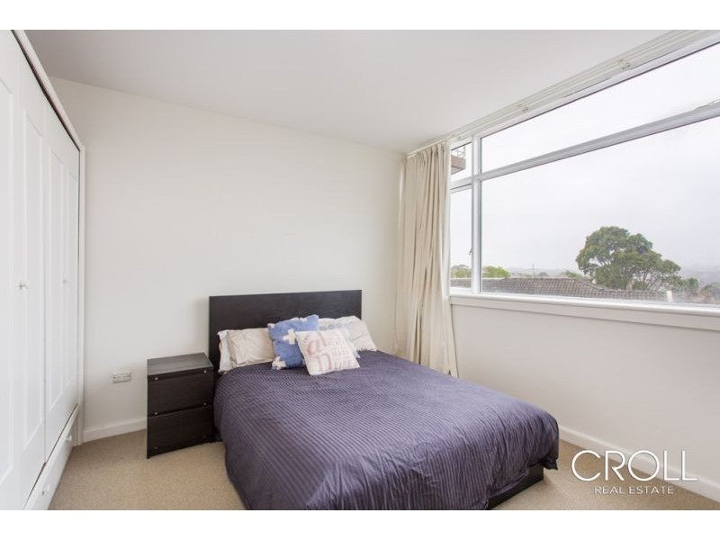 46/7 Anderson St, Neutral Bay NSW 2089