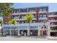 19/4-8 Waters Road, Neutral Bay NSW 2089