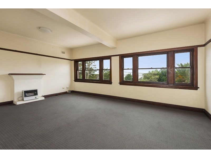 4/4 Powell Street, Neutral Bay NSW 2089