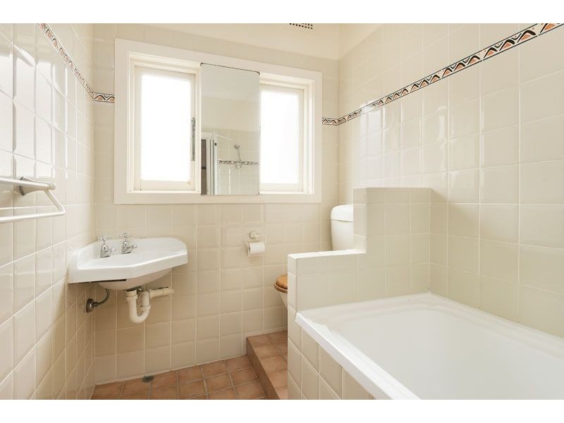 4/4 Powell Street, Neutral Bay NSW 2089