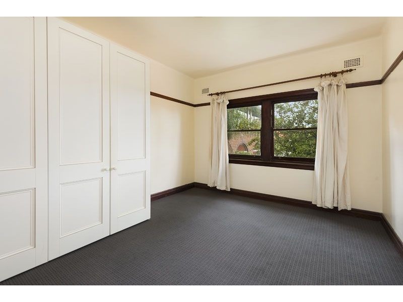 4/4 Powell Street, Neutral Bay NSW 2089