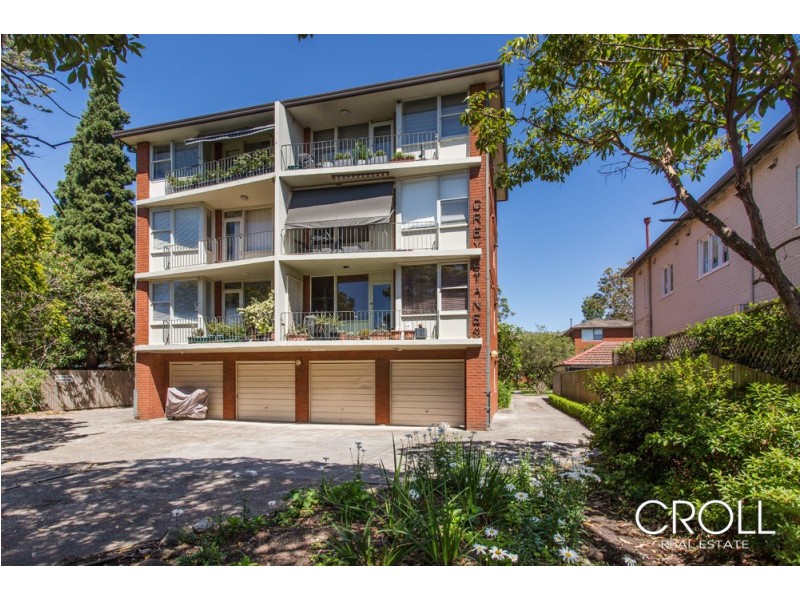 15/480 Military Rd, Mosman NSW 2088