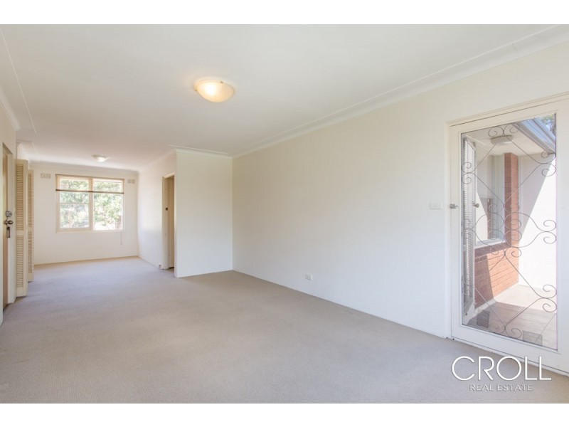 15/480 Military Rd, Mosman NSW 2088