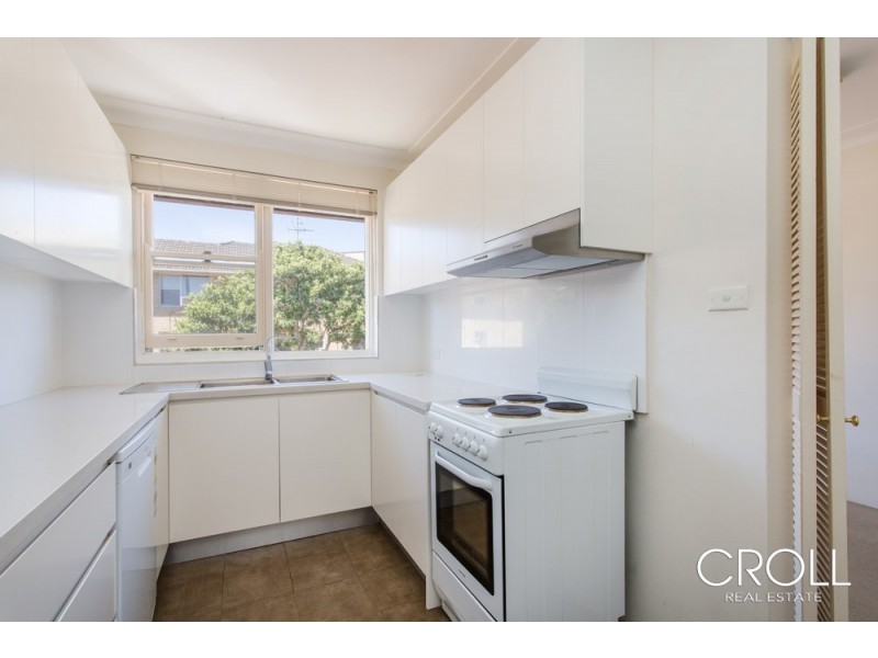 15/480 Military Rd, Mosman NSW 2088