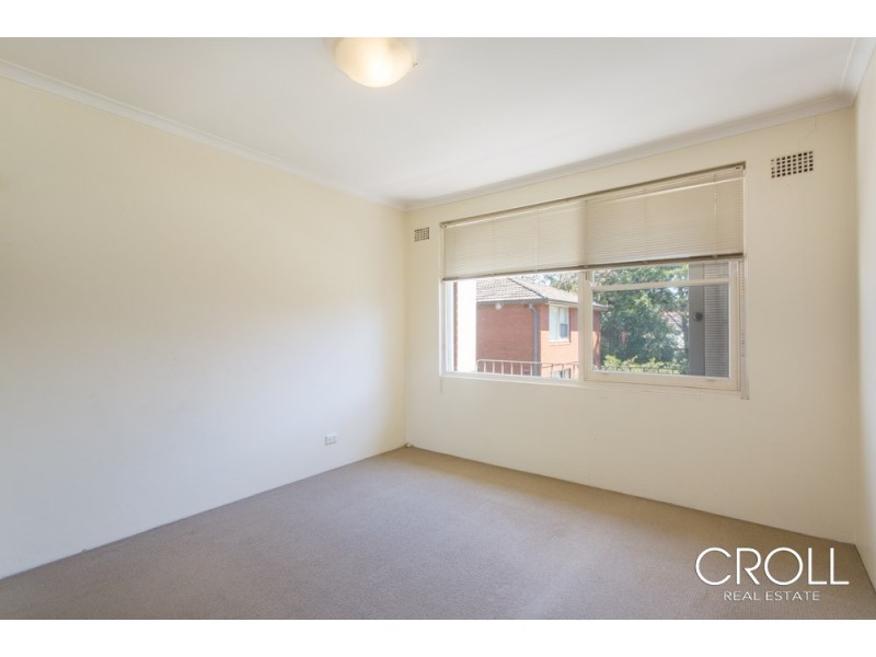 15/480 Military Rd, Mosman NSW 2088