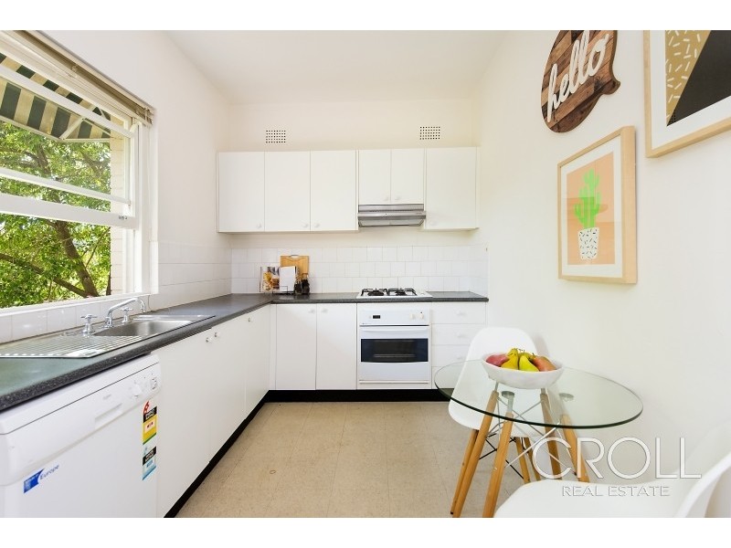 1/7 Premier Street, Neutral Bay NSW 2089