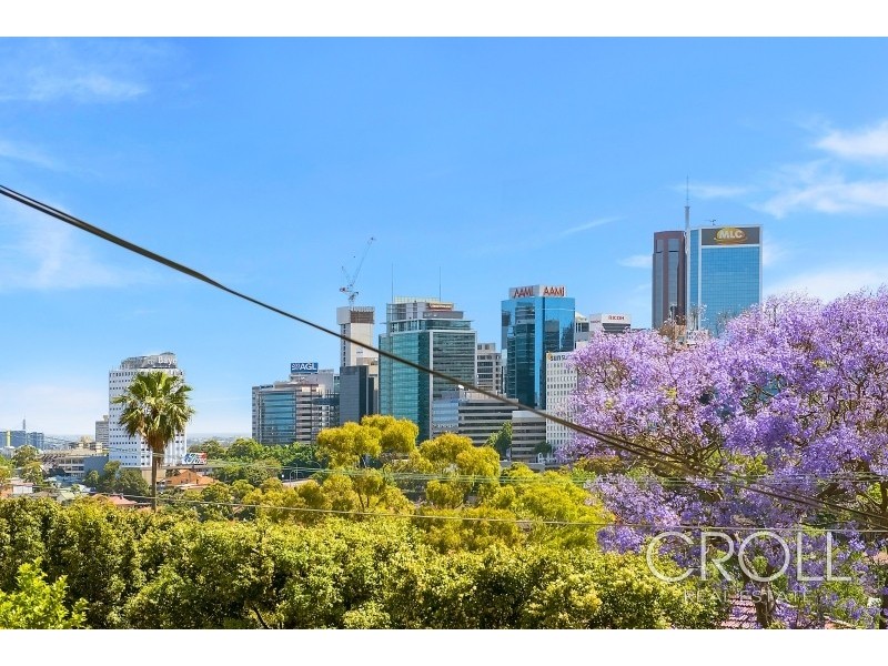 1/7 Premier Street, Neutral Bay NSW 2089