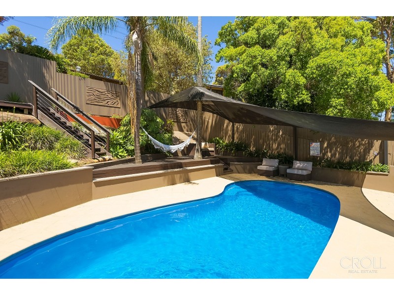 54 Elm Avenue, Belrose NSW 2085