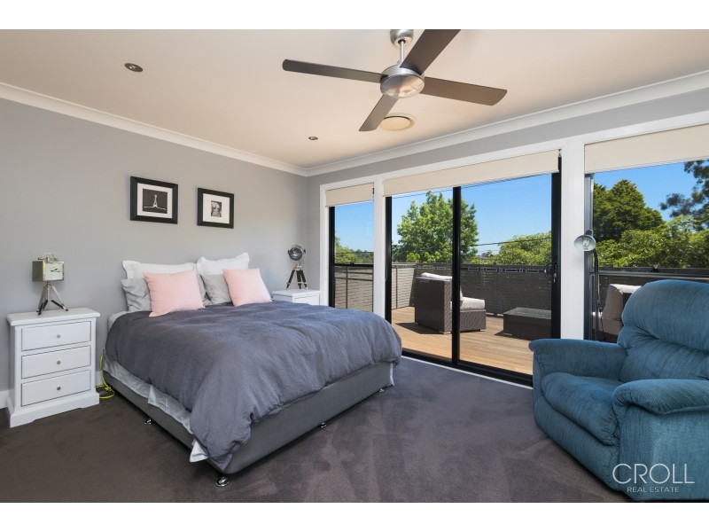 54 Elm Avenue, Belrose NSW 2085