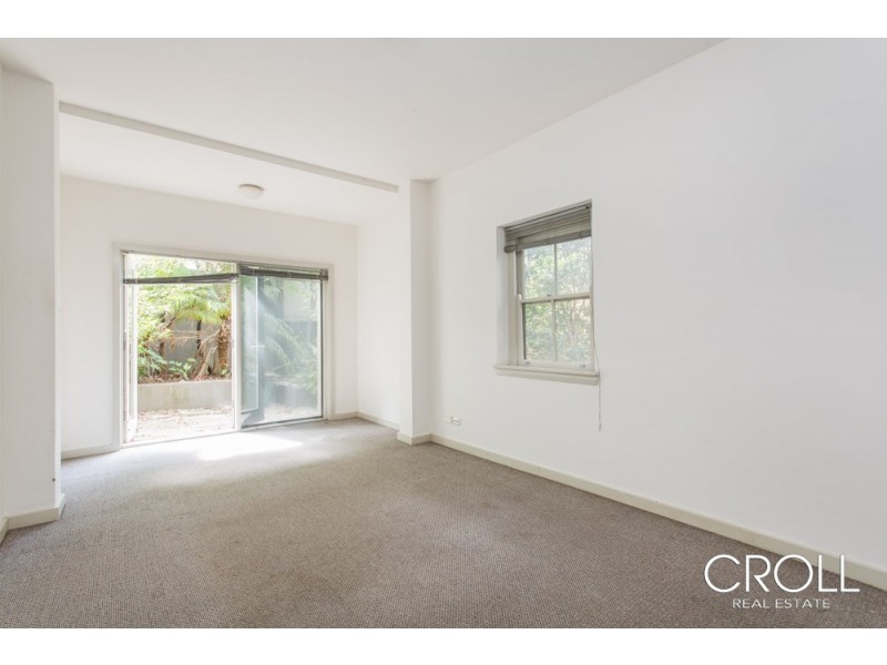 1/4 Holdsworth Street, Neutral Bay NSW 2089