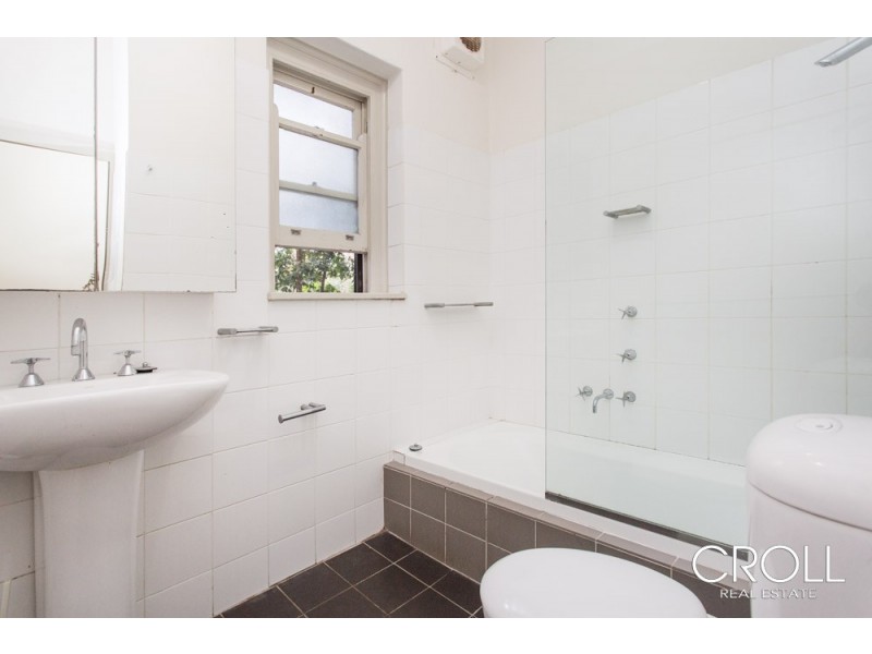 1/4 Holdsworth Street, Neutral Bay NSW 2089