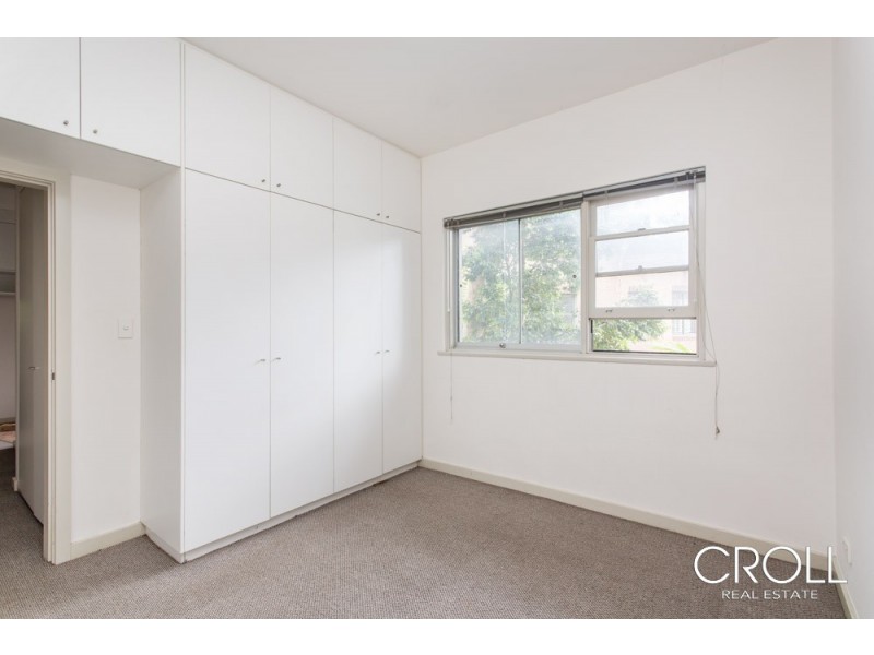 1/4 Holdsworth Street, Neutral Bay NSW 2089