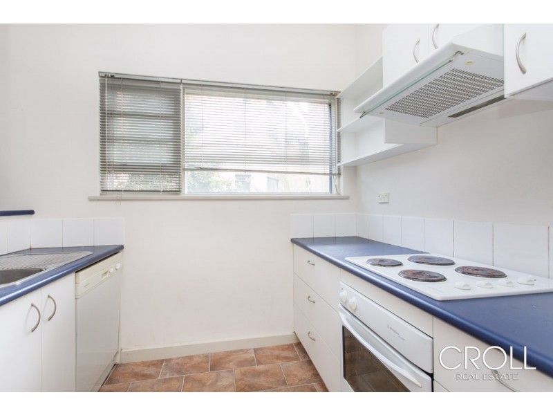 1/4 Holdsworth Street, Neutral Bay NSW 2089