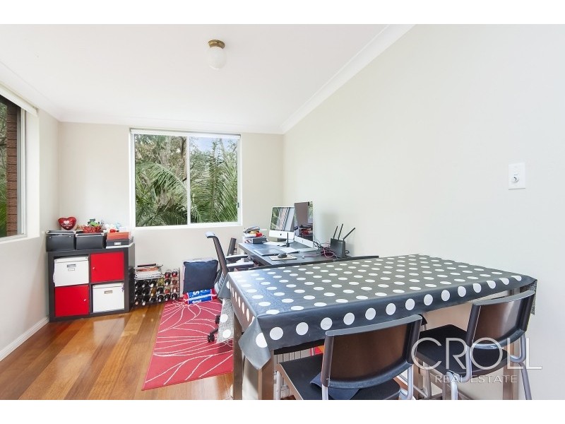 7/89 Bent Street, Neutral Bay NSW 2089