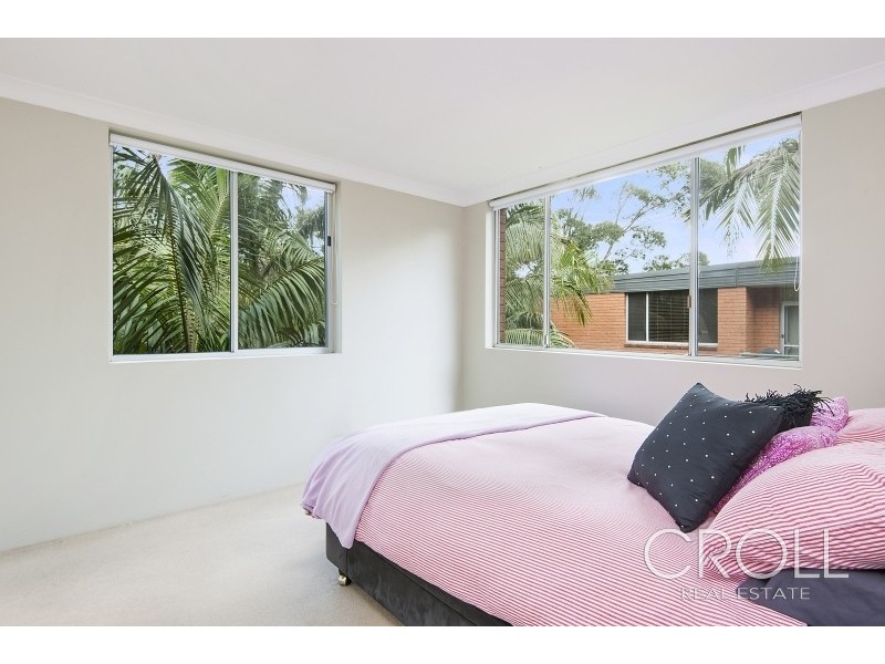 7/89 Bent Street, Neutral Bay NSW 2089