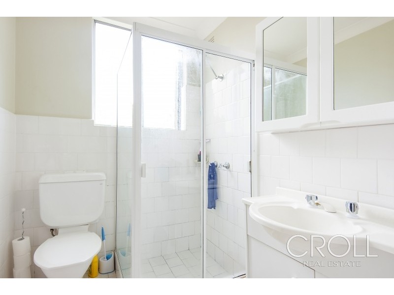 7/89 Bent Street, Neutral Bay NSW 2089