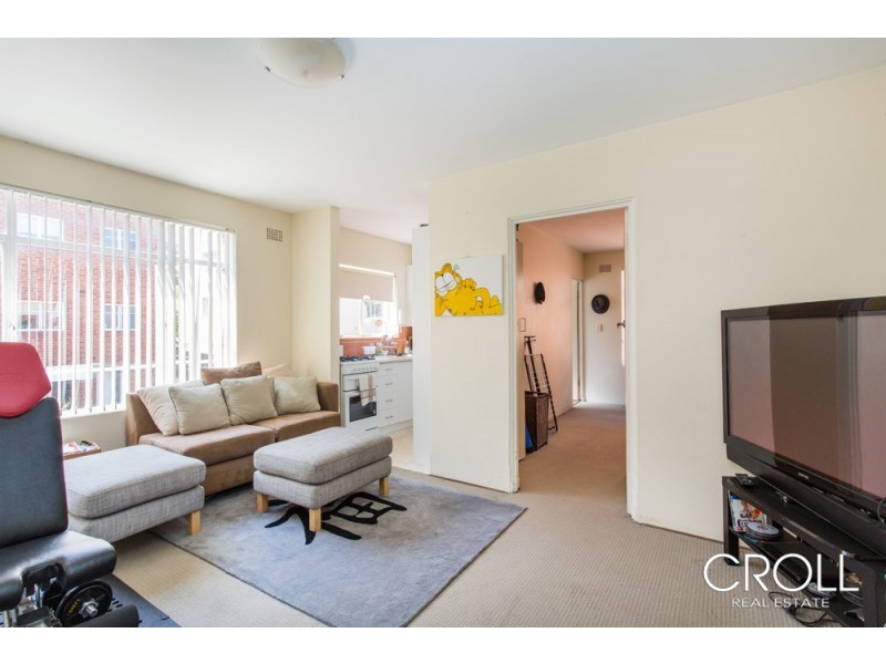 4/29 Somerset Street, Mosman NSW 2088