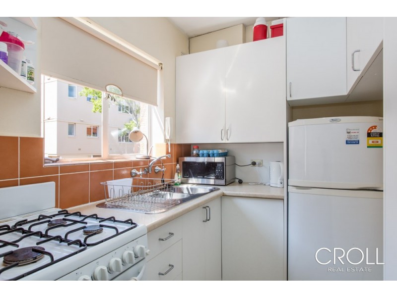 4/29 Somerset Street, Mosman NSW 2088