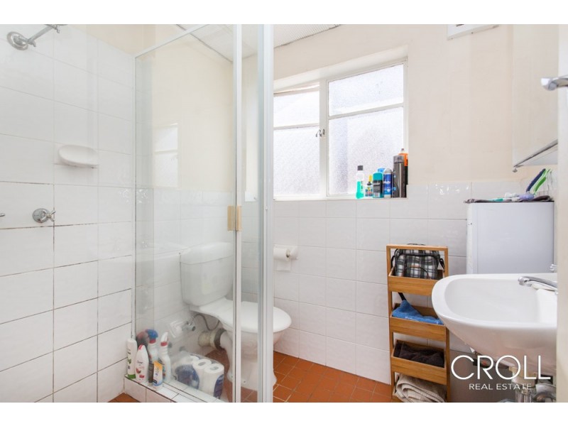 4/29 Somerset Street, Mosman NSW 2088