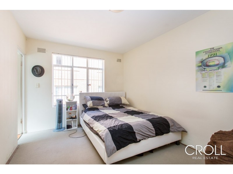 4/29 Somerset Street, Mosman NSW 2088