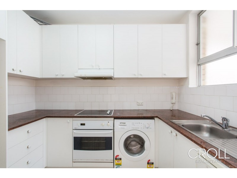 9/98 Ben Boyd Road, Neutral Bay NSW 2089