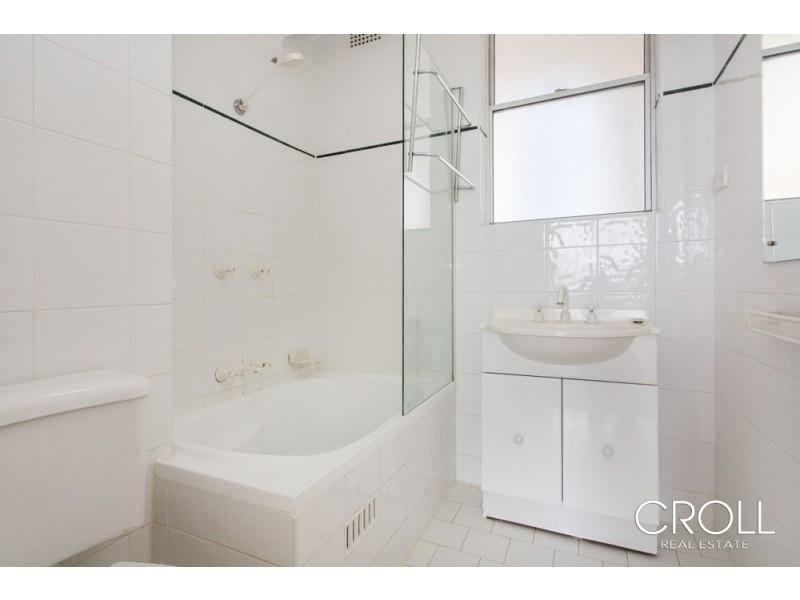 9/98 Ben Boyd Road, Neutral Bay NSW 2089