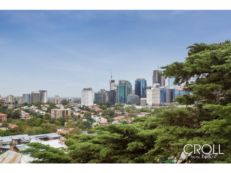 9/98 Ben Boyd Road, Neutral Bay NSW 2089