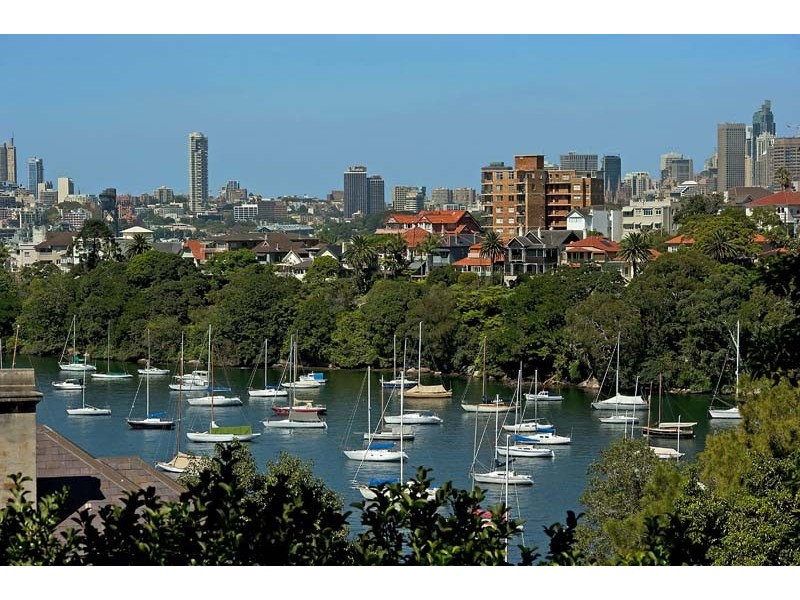5/6 McLeod Street, Mosman NSW 2088