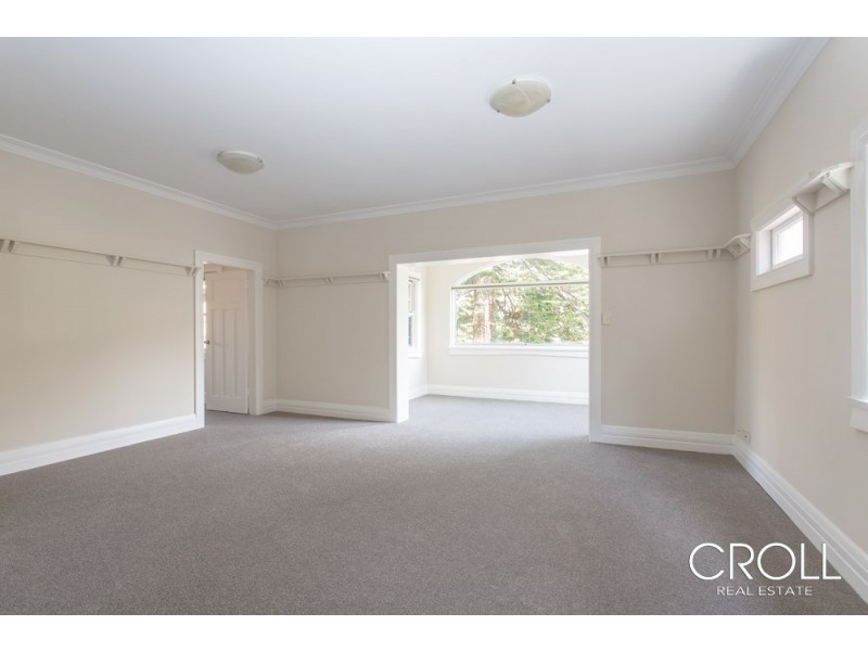 3/35 Shellcove Road, Neutral Bay NSW 2089