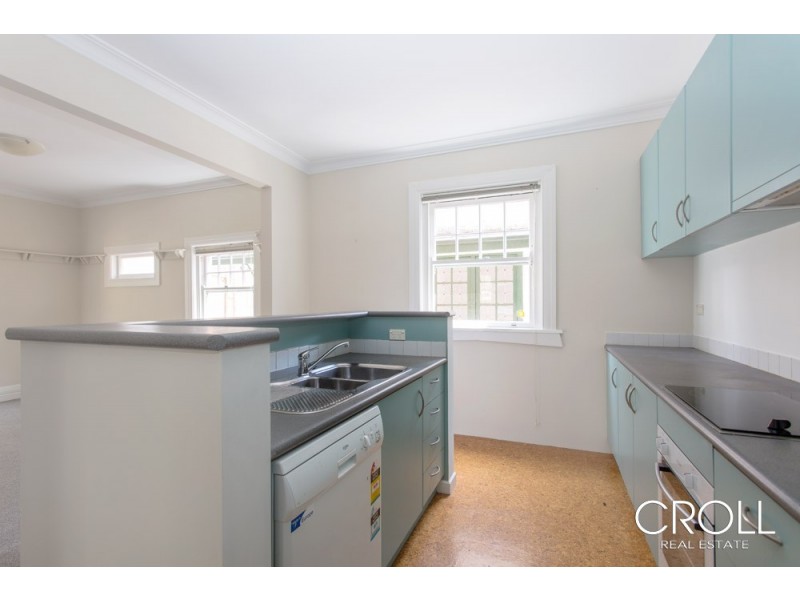 3/35 Shellcove Road, Neutral Bay NSW 2089