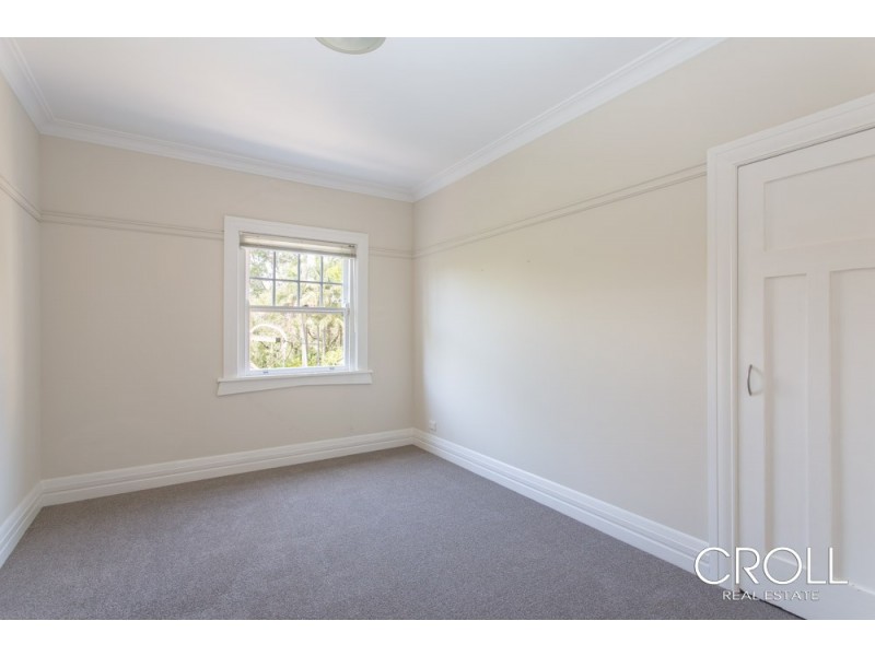 3/35 Shellcove Road, Neutral Bay NSW 2089