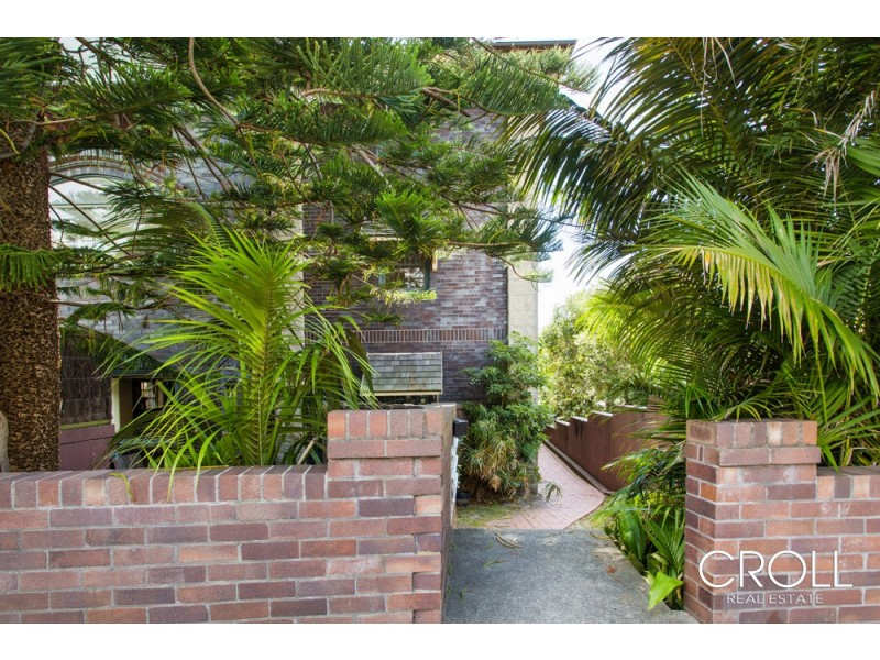 3/35 Shellcove Road, Neutral Bay NSW 2089