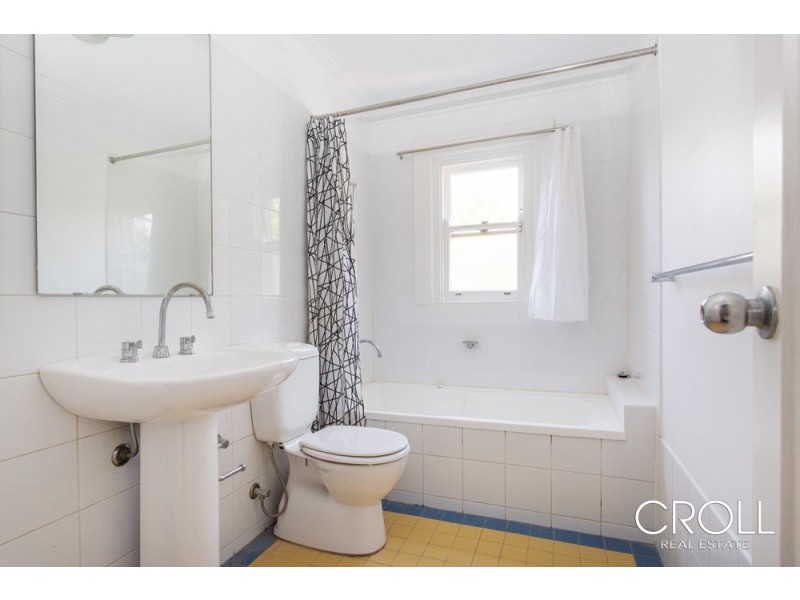 3/35 Shellcove Road, Neutral Bay NSW 2089