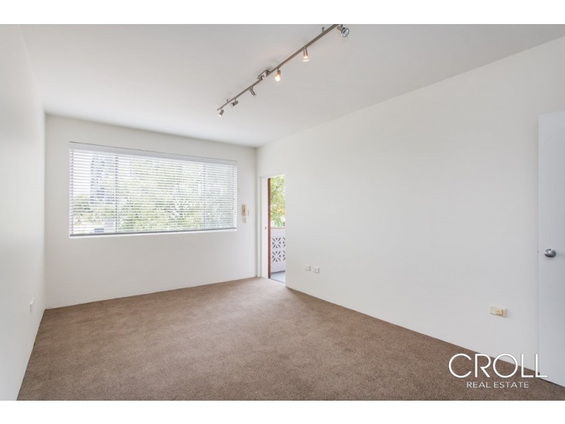 7/15 Curzon Street, Ryde NSW 2112