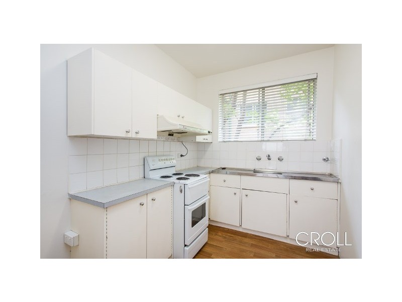 7/15 Curzon Street, Ryde NSW 2112