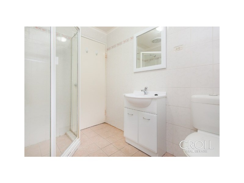 7/15 Curzon Street, Ryde NSW 2112