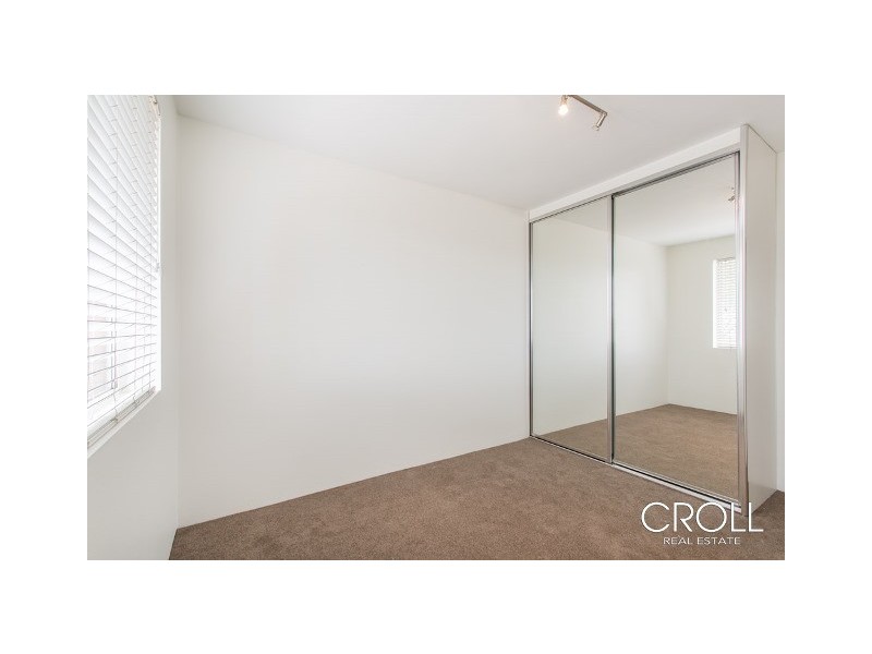 7/15 Curzon Street, Ryde NSW 2112