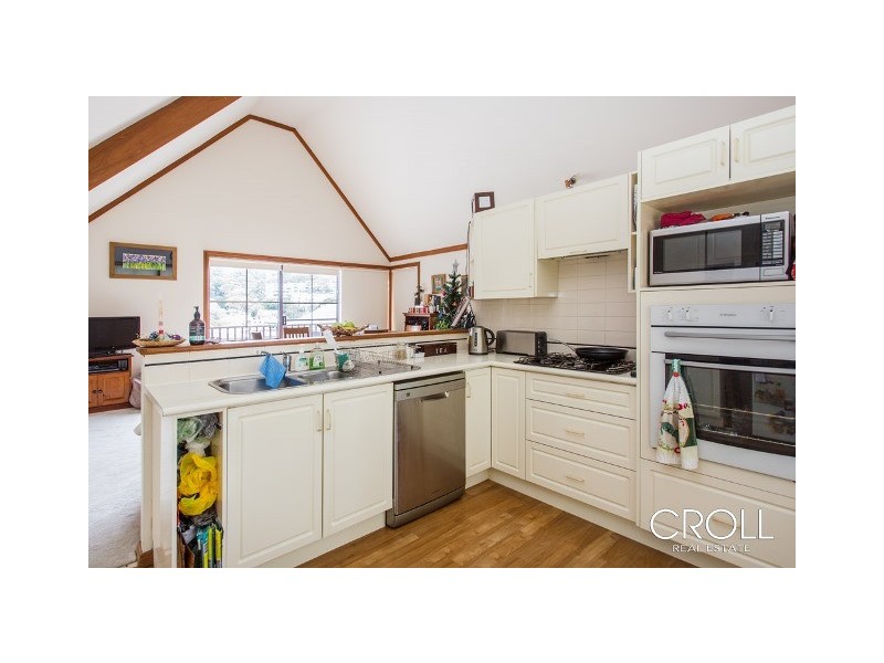 48 Spruson Street, Neutral Bay NSW 2089