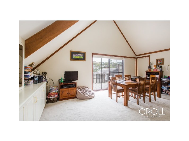 48 Spruson Street, Neutral Bay NSW 2089