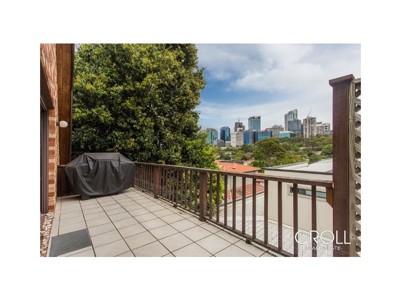 48 Spruson Street, Neutral Bay NSW 2089