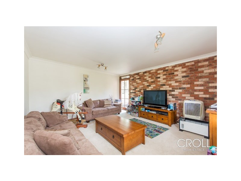 48 Spruson Street, Neutral Bay NSW 2089