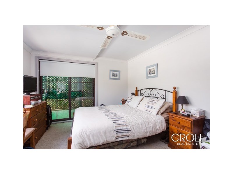 48 Spruson Street, Neutral Bay NSW 2089