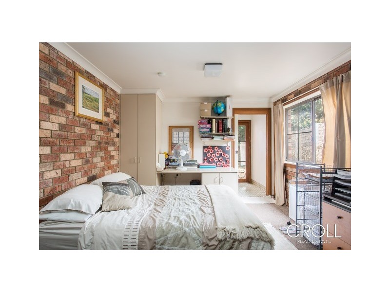 48 Spruson Street, Neutral Bay NSW 2089