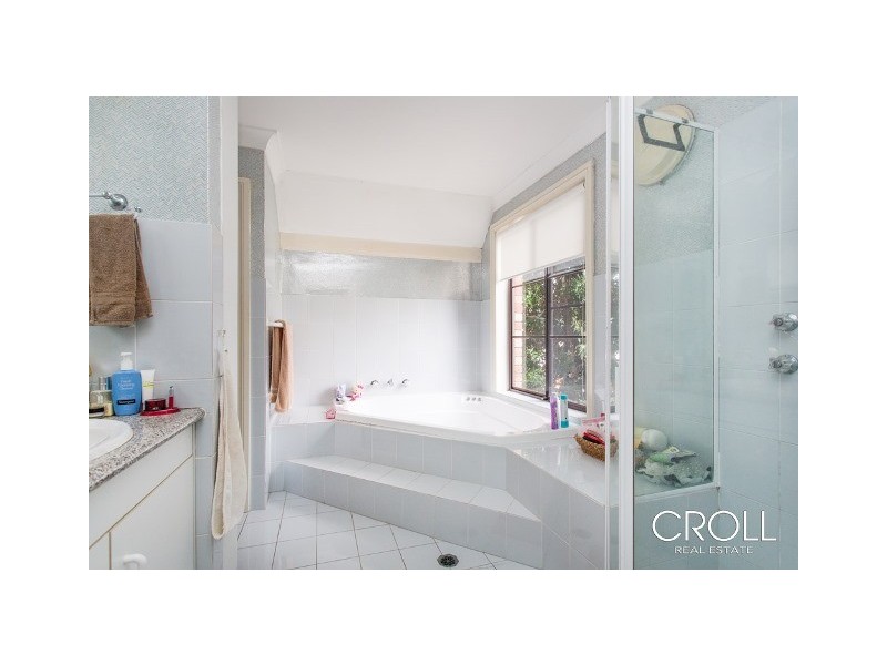 48 Spruson Street, Neutral Bay NSW 2089